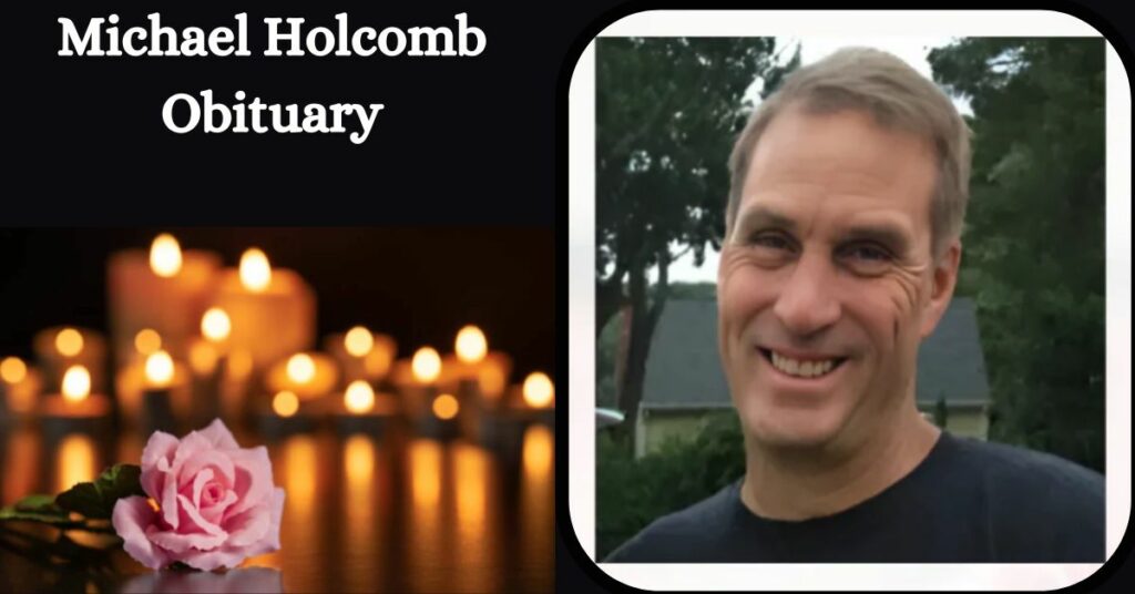 Michael Obituary A Person From Plainville, CT, Has Dἰed
