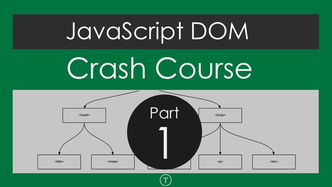 Vanilla JavaScript Courses Free