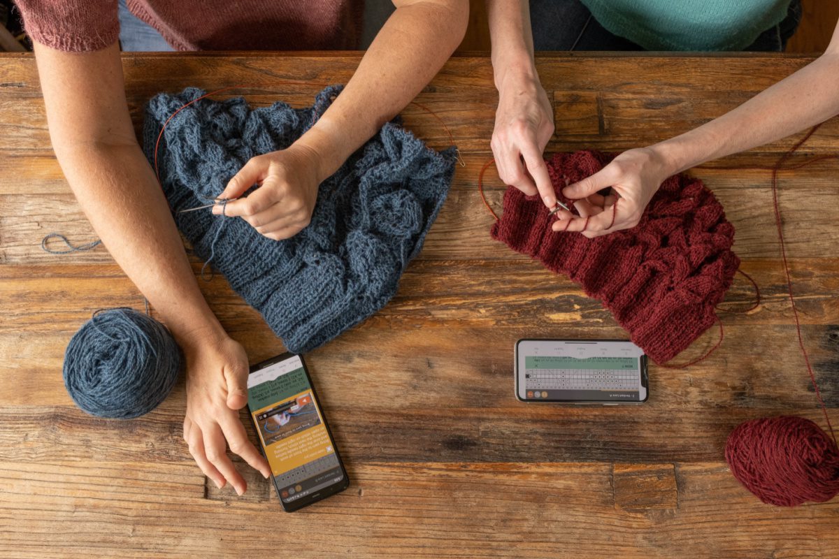 How to get an app approved by apple americanlio