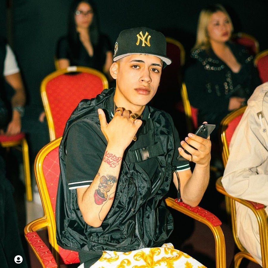 Book Cris Mj for Your Event Creative Talent Booking