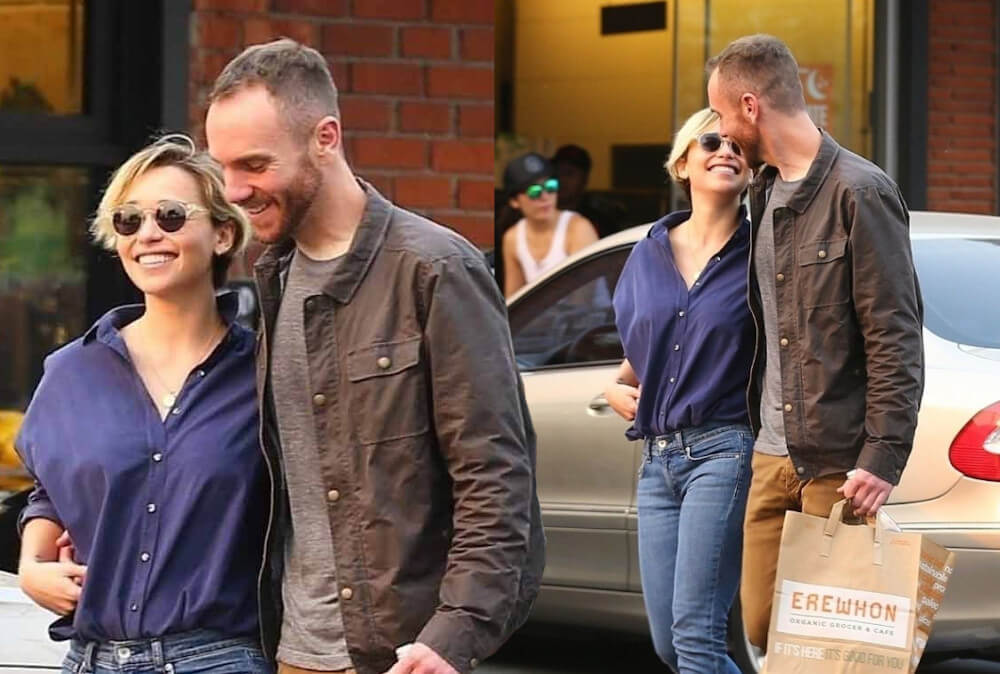 Who is Emilia Clarke Dating? Her Boyfriend in 2023 Best Mystic Zone
