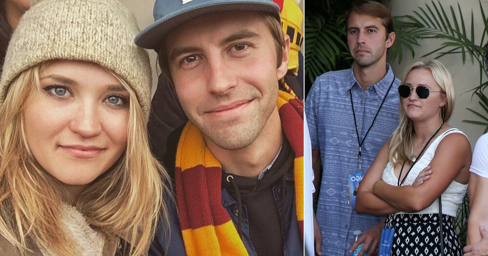 Who is Emily Osment Dating? The List of Her Boyfriends So Far Creeto
