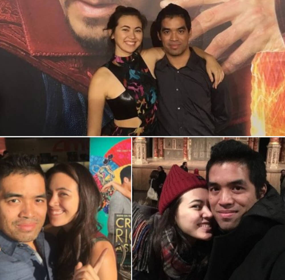 Jessica Henwick Dating History Her ExBoyfriends, Rumored Romances