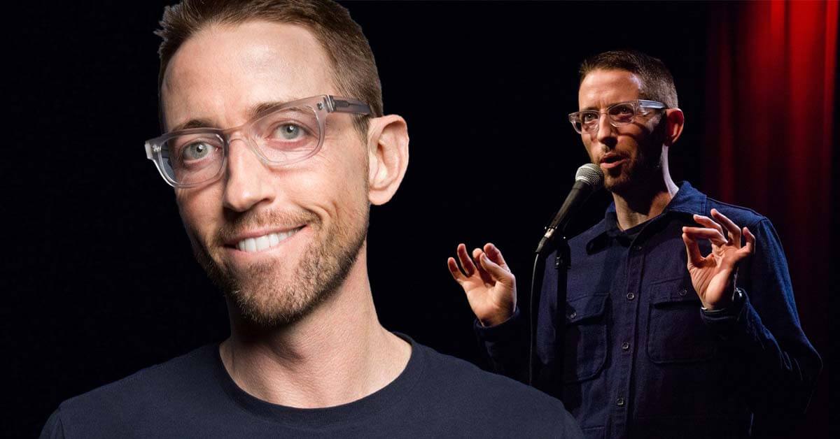 How Much is Neal Brennan Worth? A Look at the Successful Comedian's Net