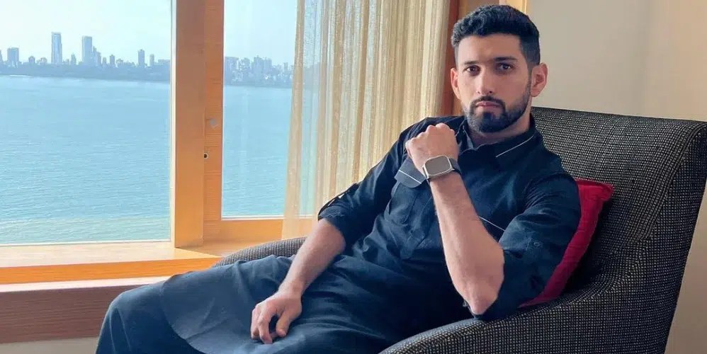 Sikandar Raza, Age, Height, Family, Ipl, Net Worth, Biography