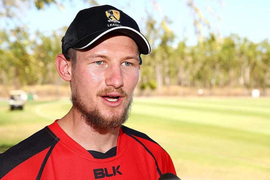 Cameron Bancroft's Return To Competitive Cricket Confirmed?