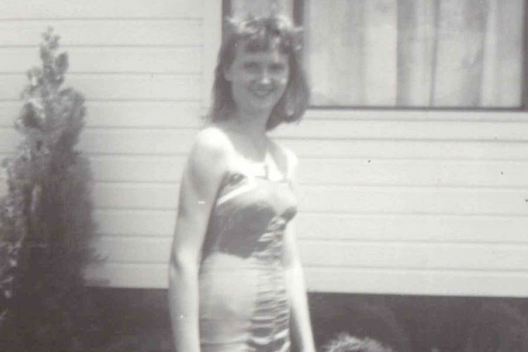 34. Loretta Jones, cuando la justicia no tiene fecha de caducidad (Utah, 1970) Criminopatia
