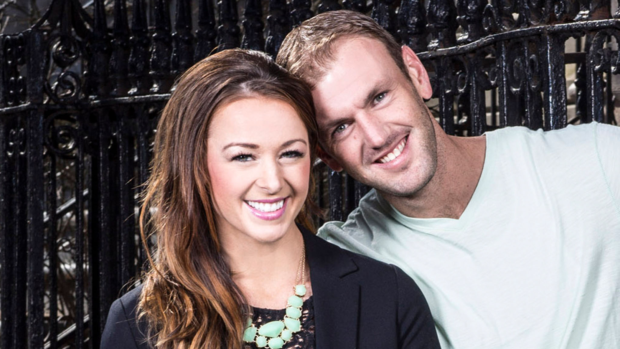 Which Married at First Sight Couples Are Still Together? Lifetime