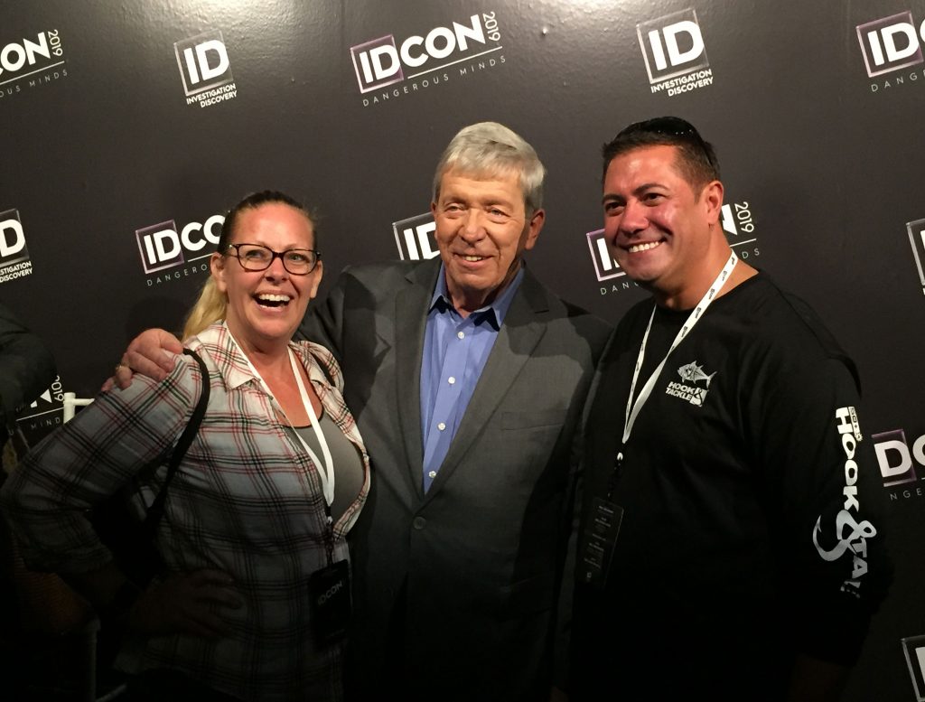 Kris Simpson's Instagram, Twitter & Facebook on IDCrawl