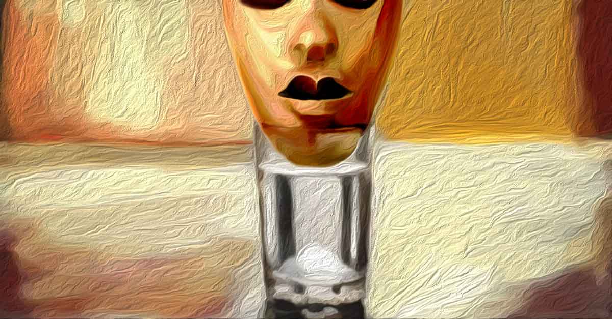 Salt Water Gargle For A Sore Throat A Timeless Remedy