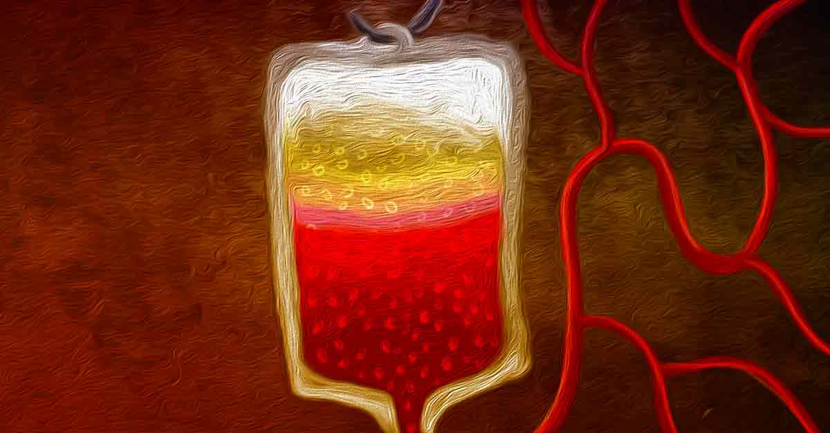 Best Ways To Lower Hemoglobin A1c Levels Naturally