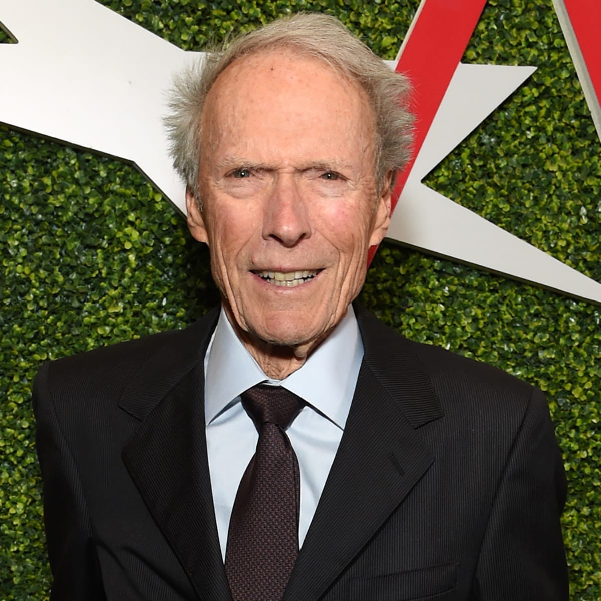 Is Clint Eastwood Still Alive? (Updated 2022)