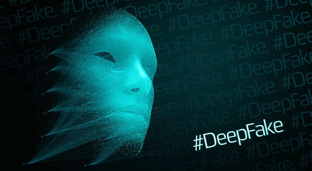 FBI warns of rise in Deepfake Sextortion schemes Cybersafe News FBI