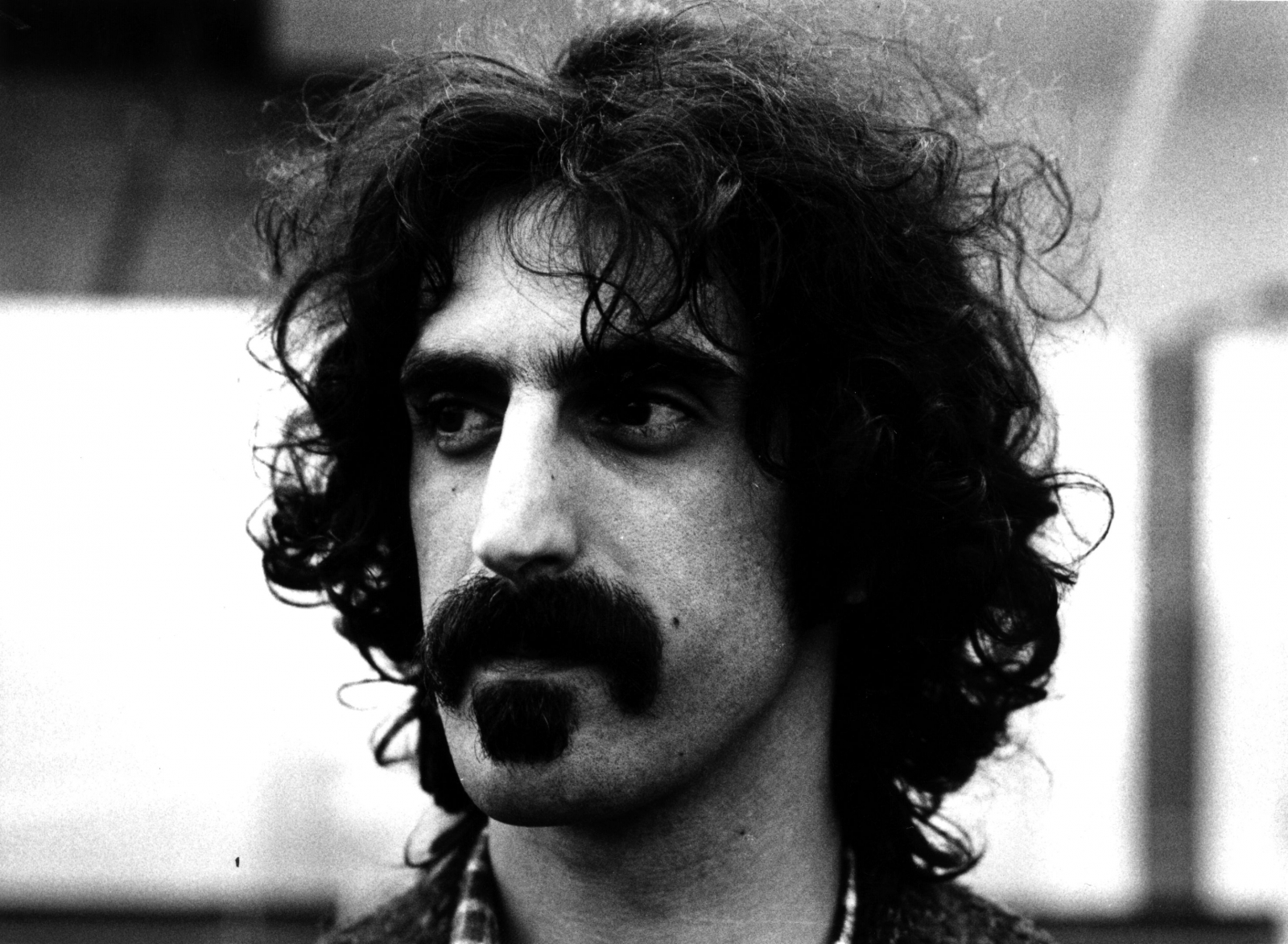 Remembering Frank Zappa on his birthday Top quotes by the versatile