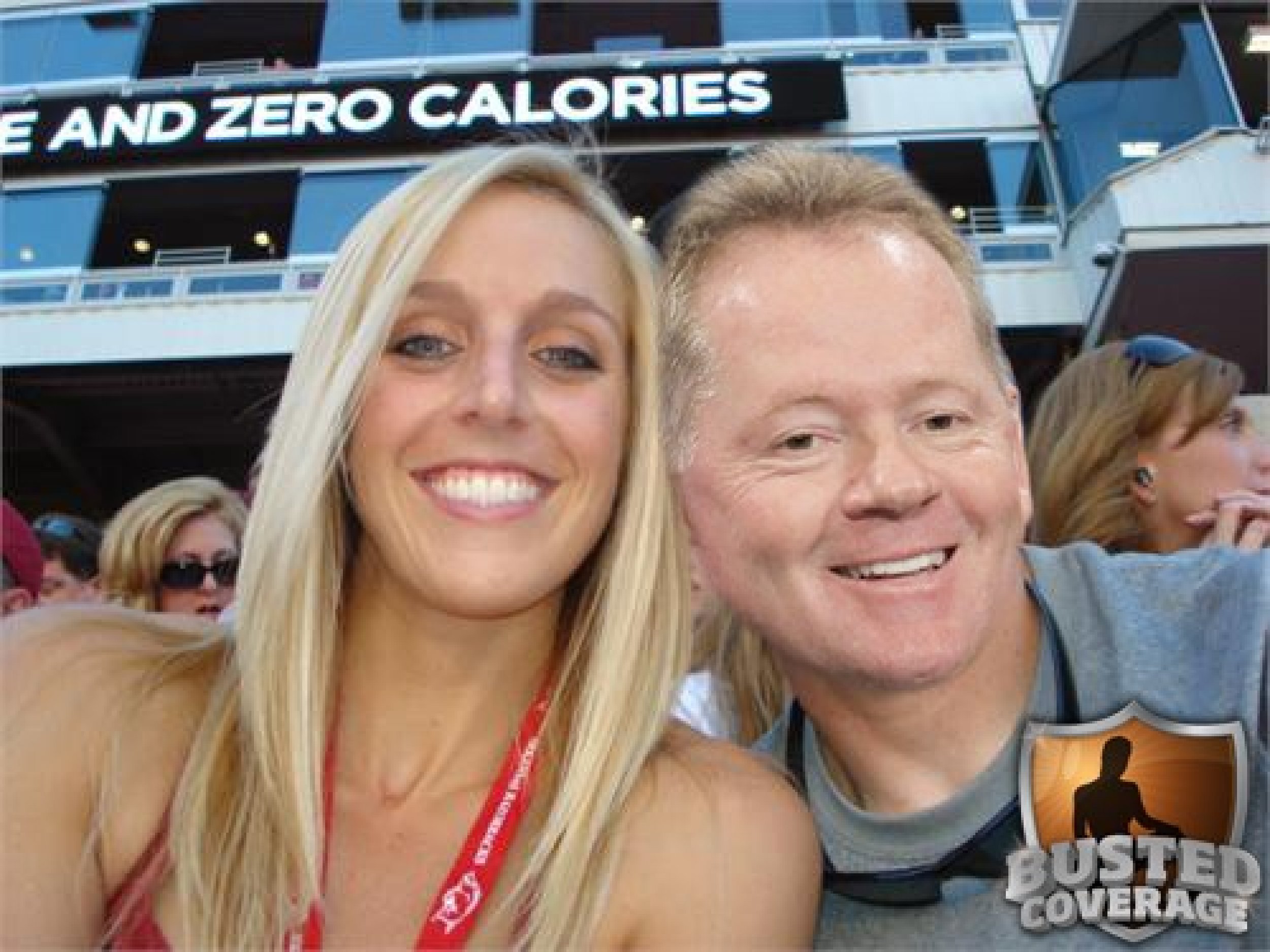 Bobby Petrino Who Could He Get Lucky With On Friday The 13th? [PHOTOS]