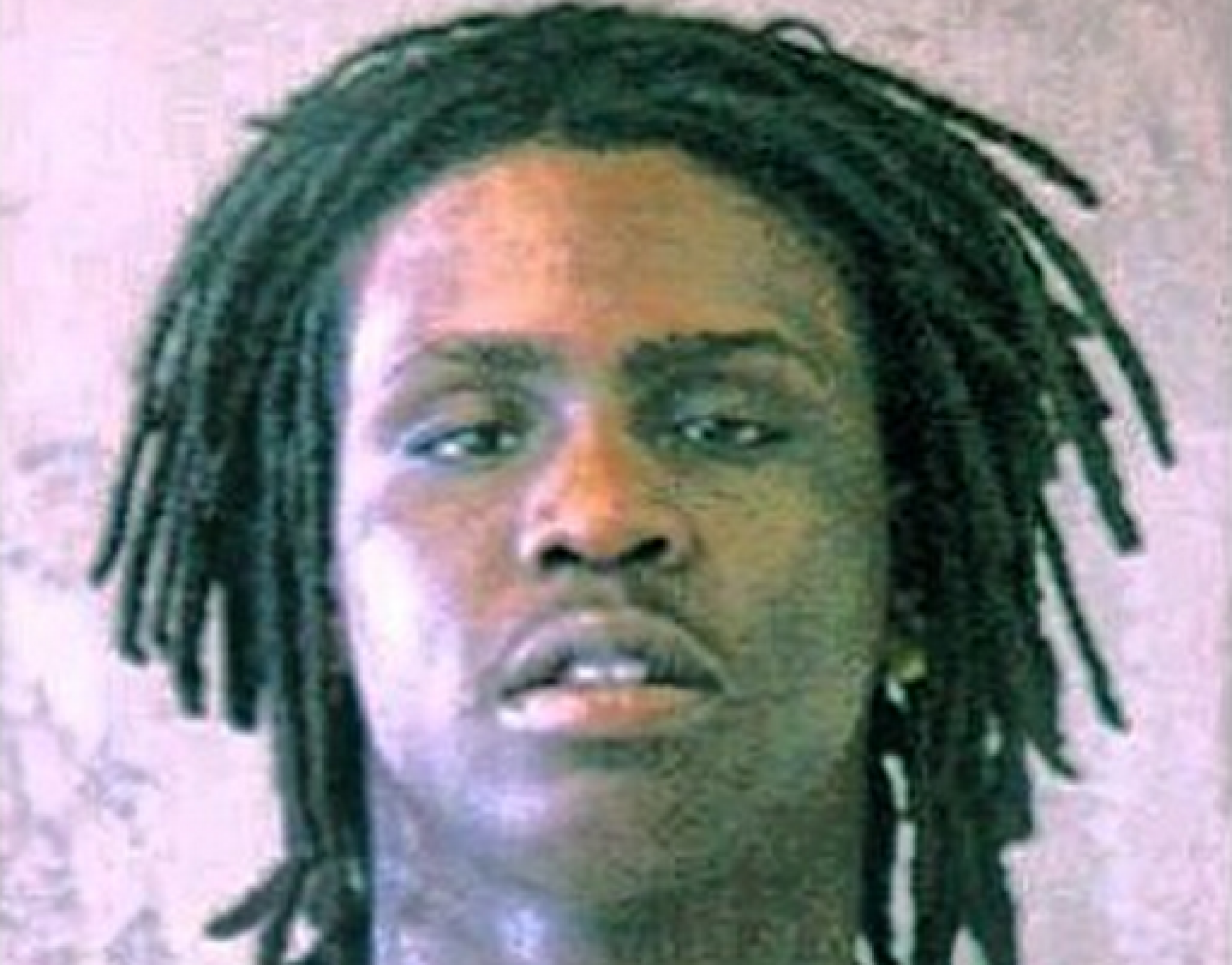 Chief Keef Arrested 17YearOld Rapper Keith Cozart Busted For Smoking