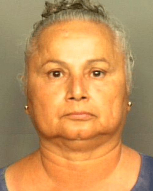Who Is Griselda Blanco, Jennifer Lopez Character In New HBO Movie? 7