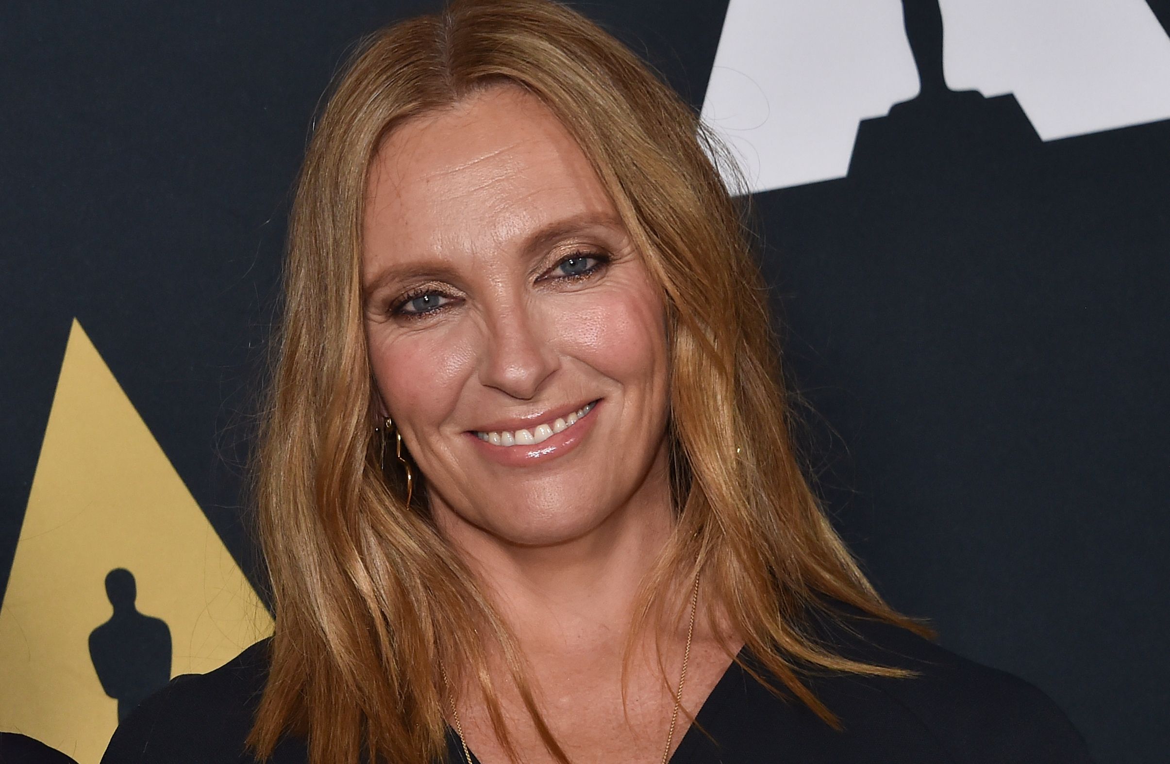 Toni Collette Announces Divorce With Husband Of 19 Years Amid Cheating