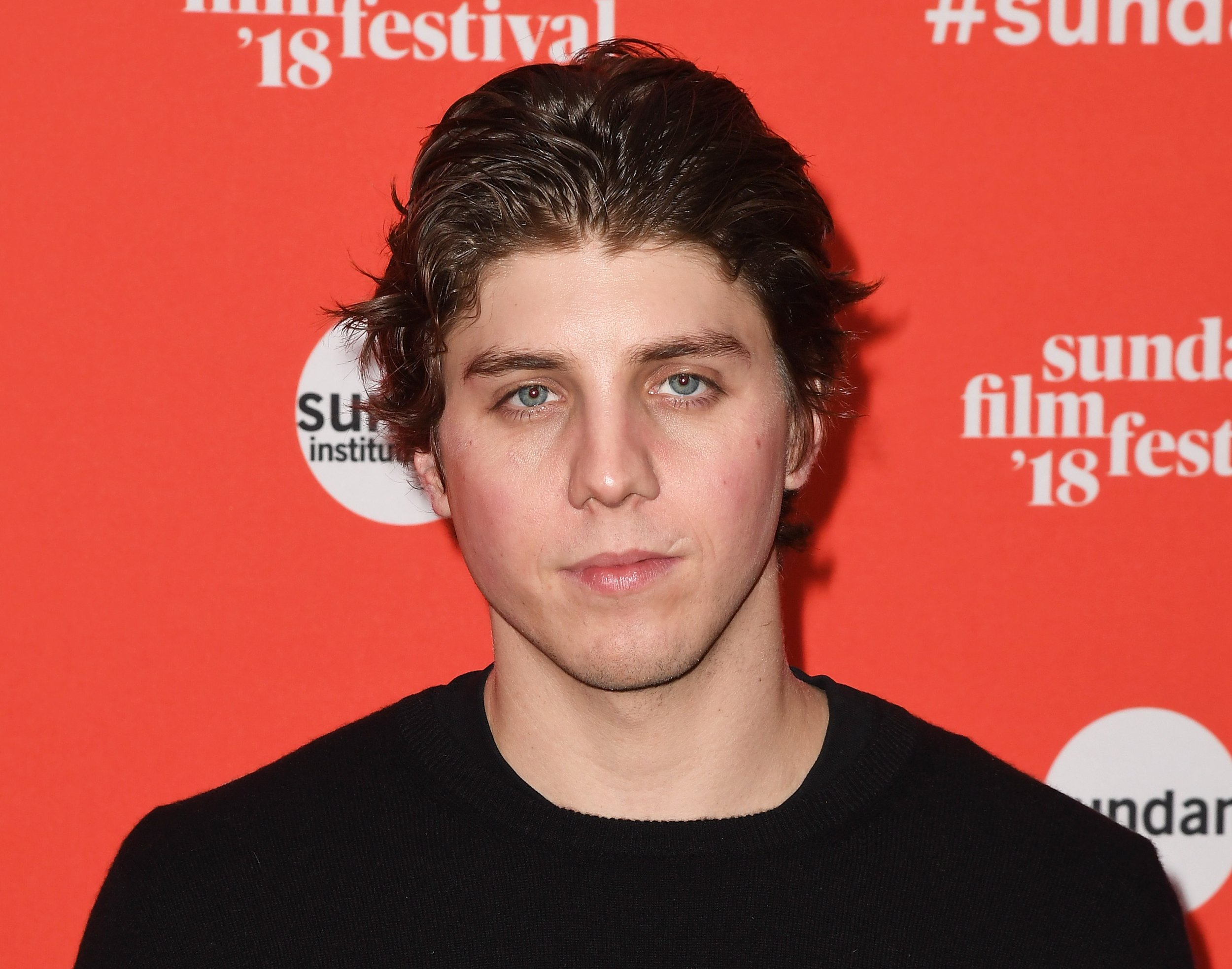 'Euphoria' Star Lukas Gage Receives Support After Director Insults