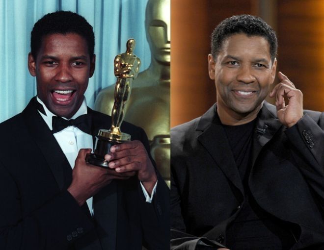 Is Denzel Washington Dead? Actor Falls Victim To The Latest Twitter