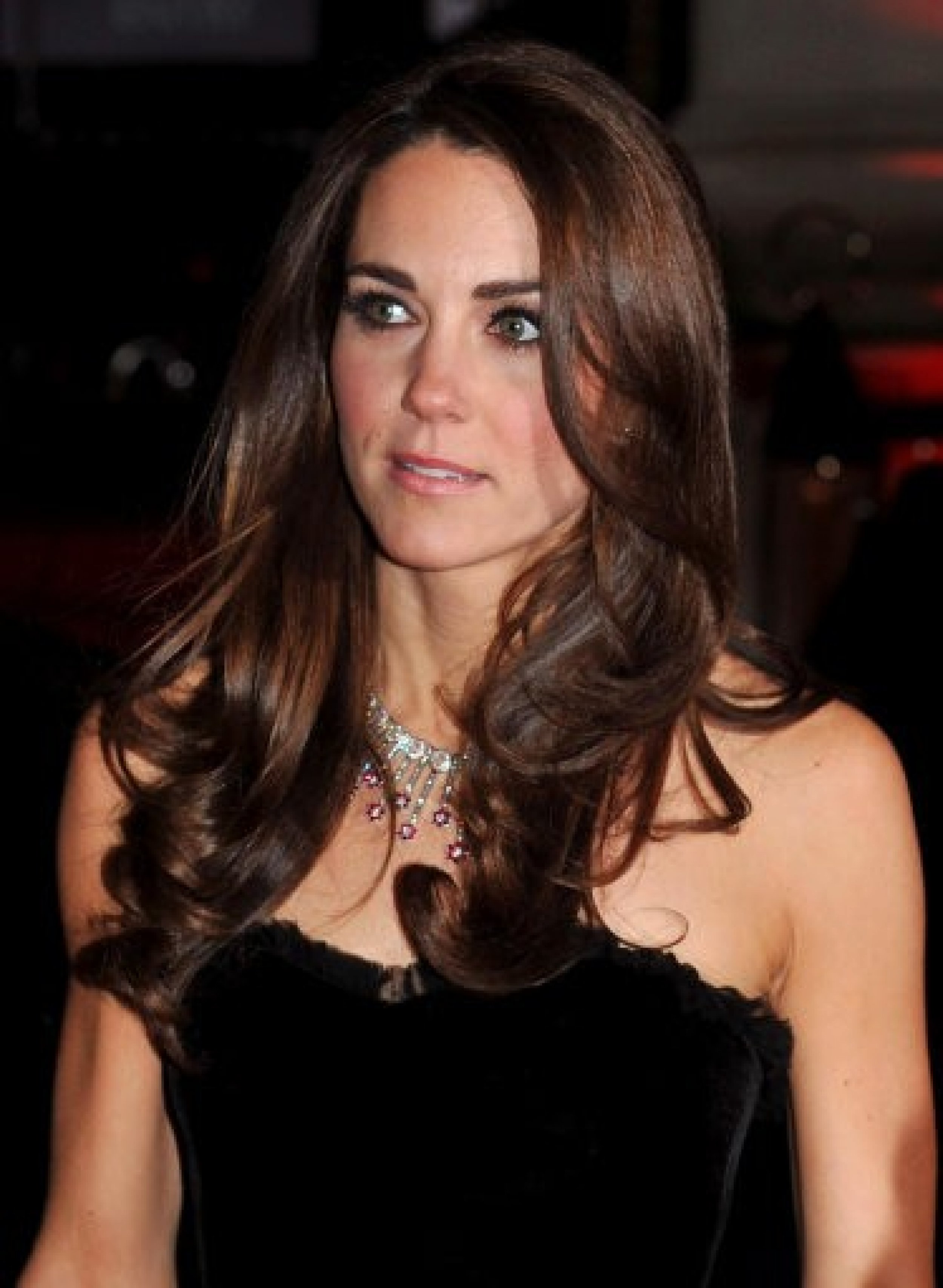 Kate Middleton Pregnant 2012 Did Prince William's Wife Suffer a Miscarriage? IBTimes