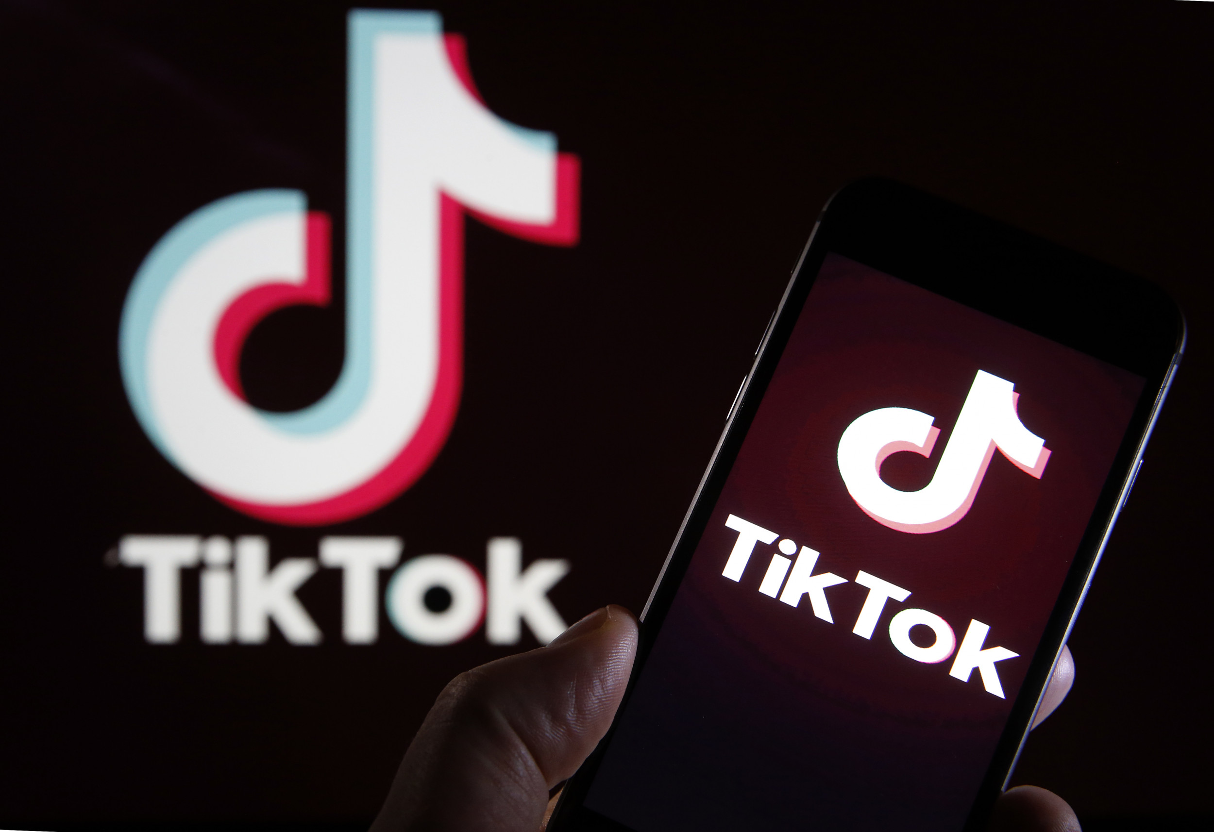 No TikTok Star Is Quite as Loved as This 81YearOld 'Grandpa' Named