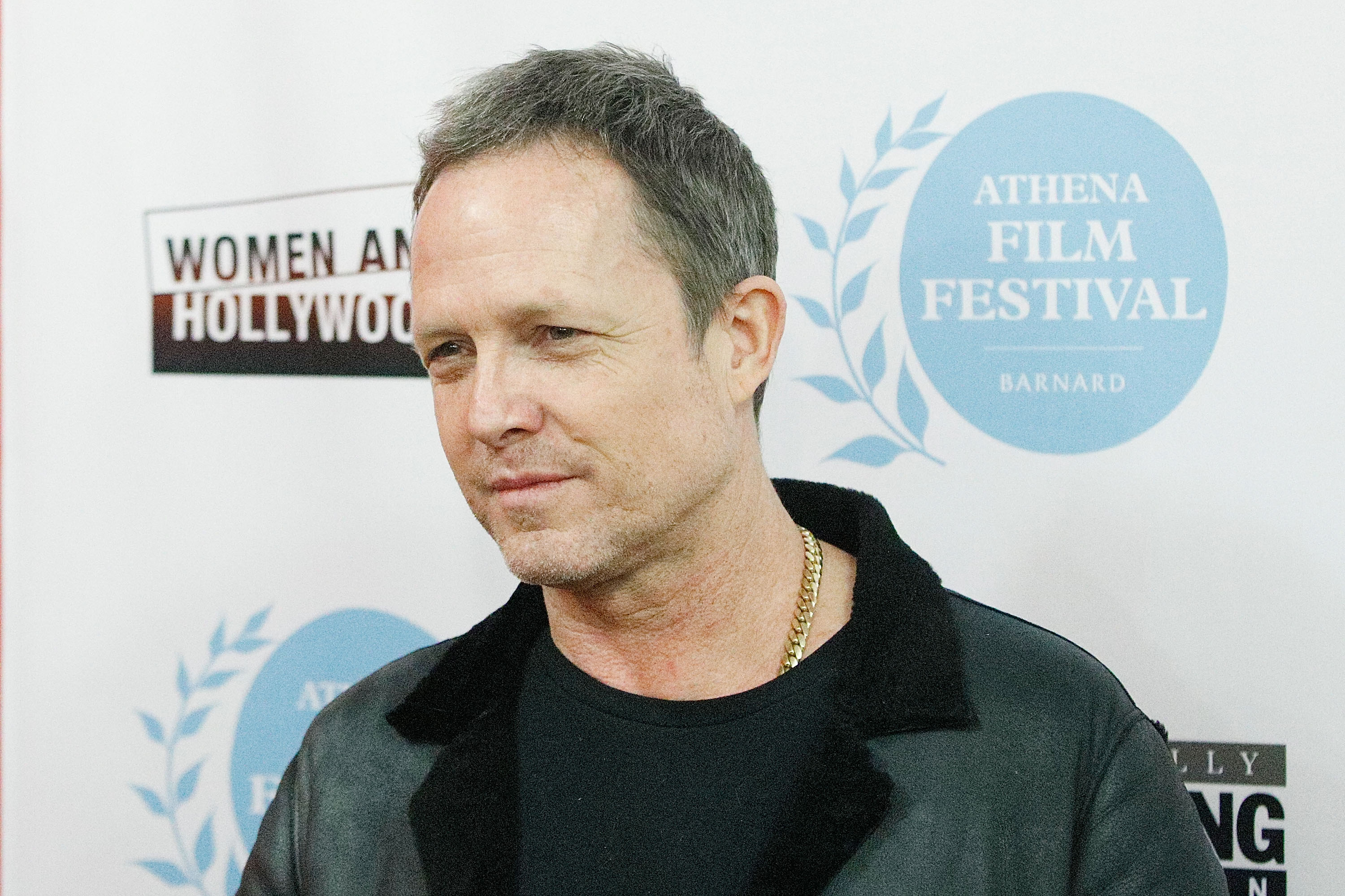 Why Allstate's Mayhem Actor Dean Winters Had Multiple Amputations