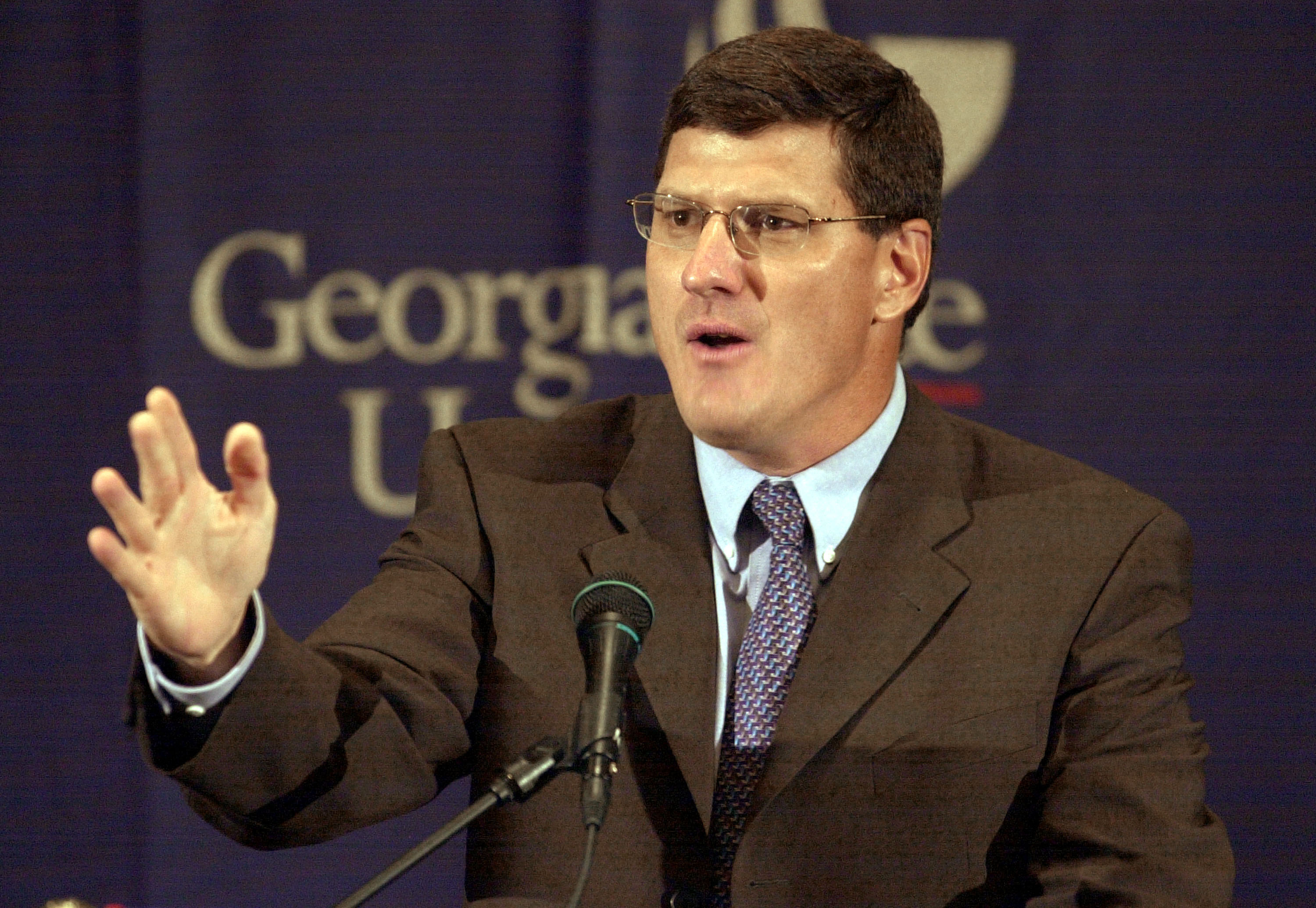 Scott Ritter's Twitter Reinstated After Suspension Over Ukraine Remarks