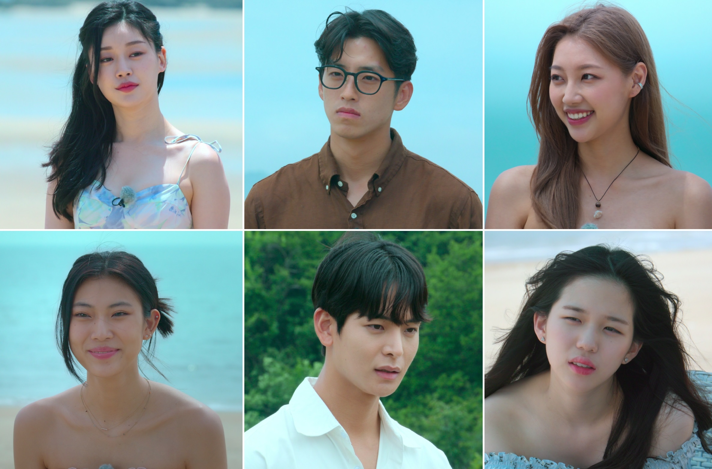 How 'Single's Inferno' Cast Are Handling Fame and What They Said About Show TrendRadars