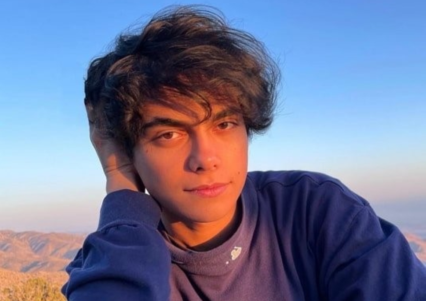 Ben of the Week How TikTok's Wonder Kid Plotted Superstardom