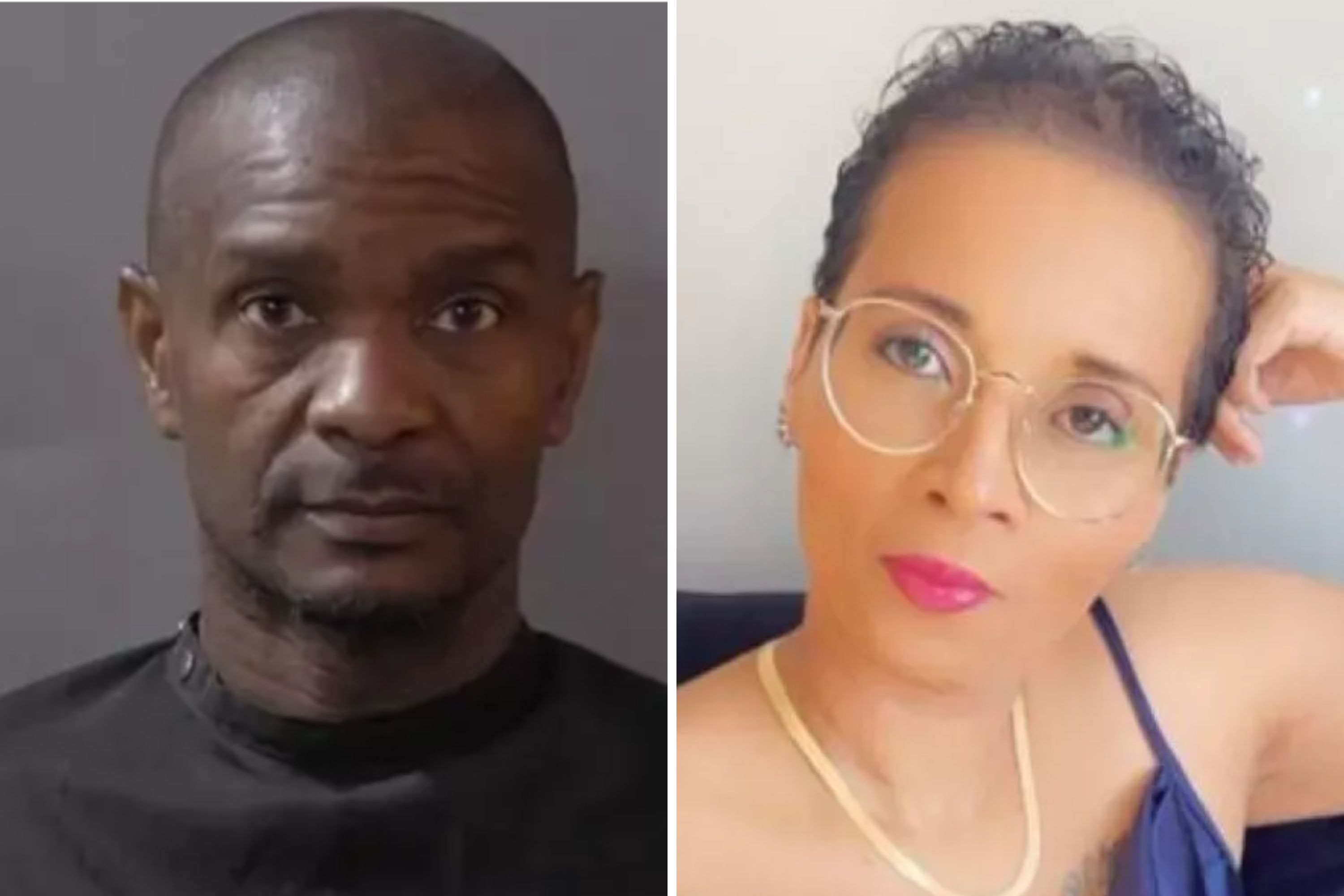 Disturbing Details Revealed in Morehouse Medical Resident's Stabbing