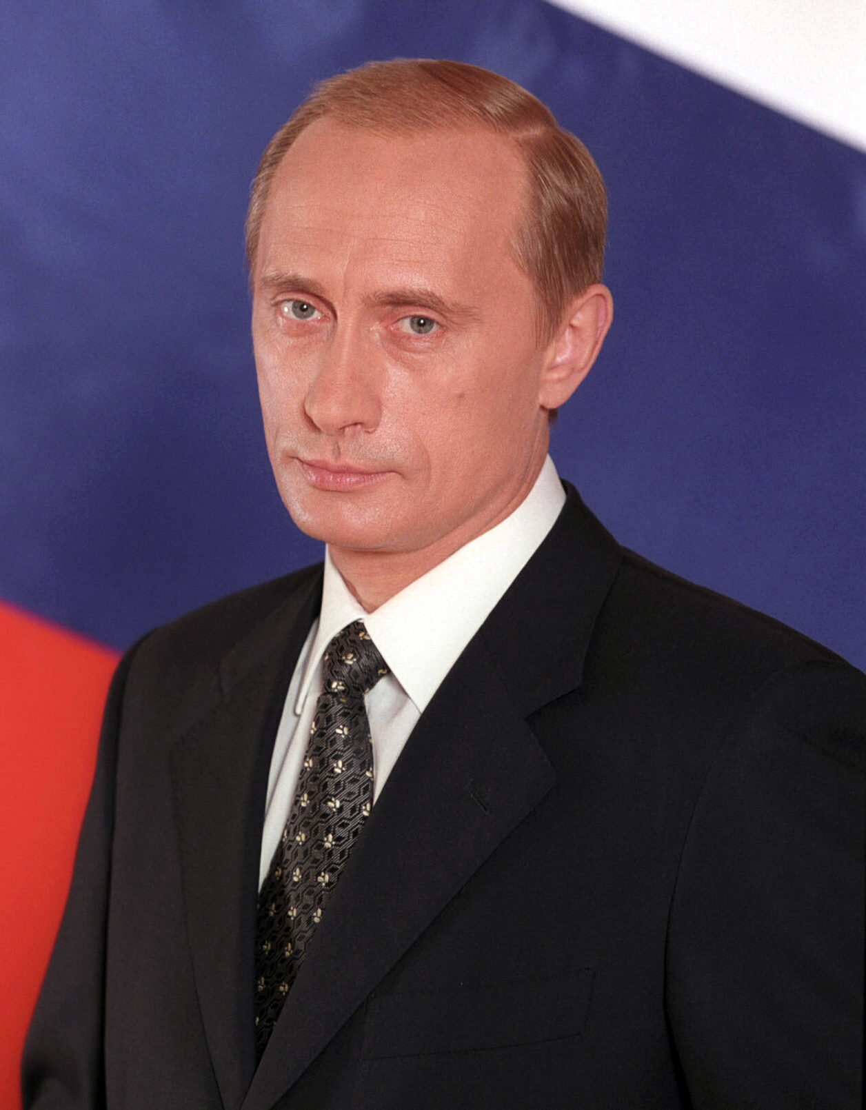 Vladimir Putin email address & phone number Ministry for Economic