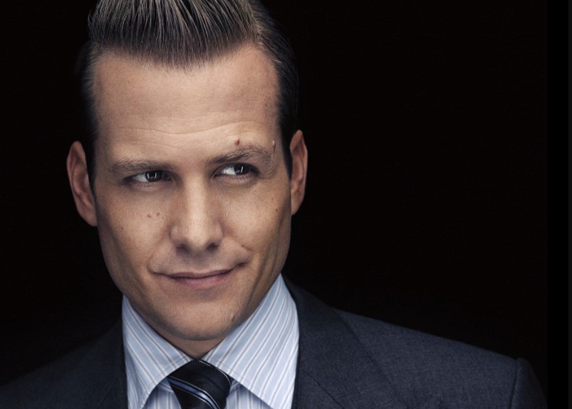 The Stars Of Suits And Their Net Worth's That Are Especially Fascinating Cleverst