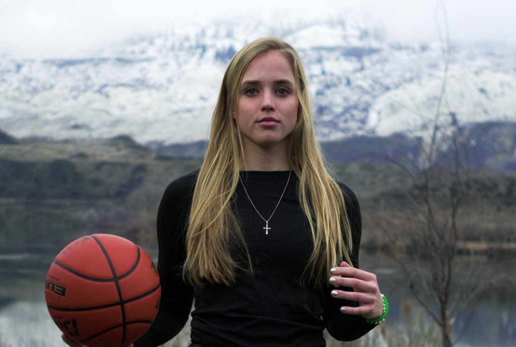 FiveStar PG Hailey Van Lith Is Shutting Down The Haters 😈