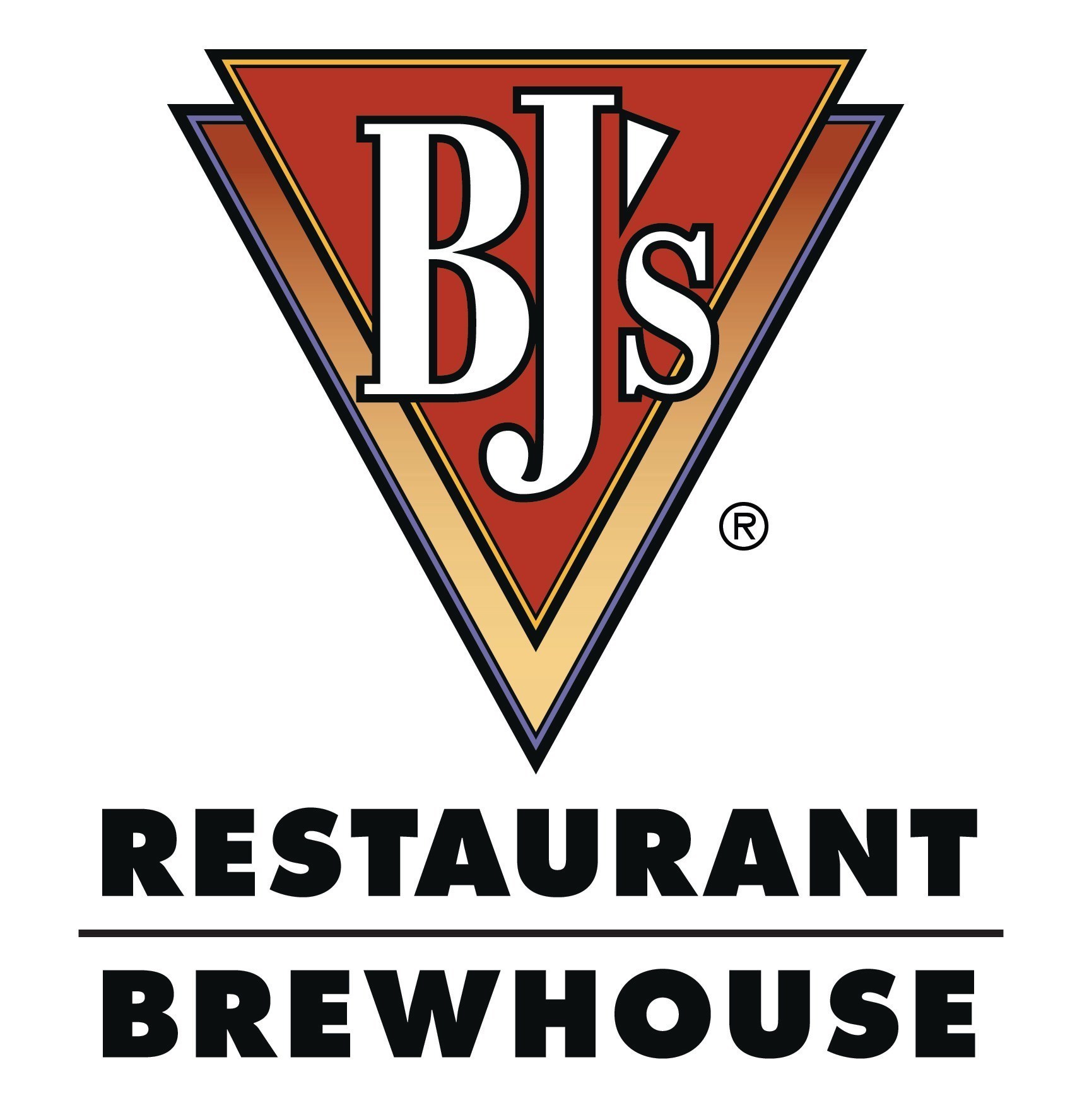 Stone Brewing and BJ's Restaurant Collaborate on 'Temple of Stone