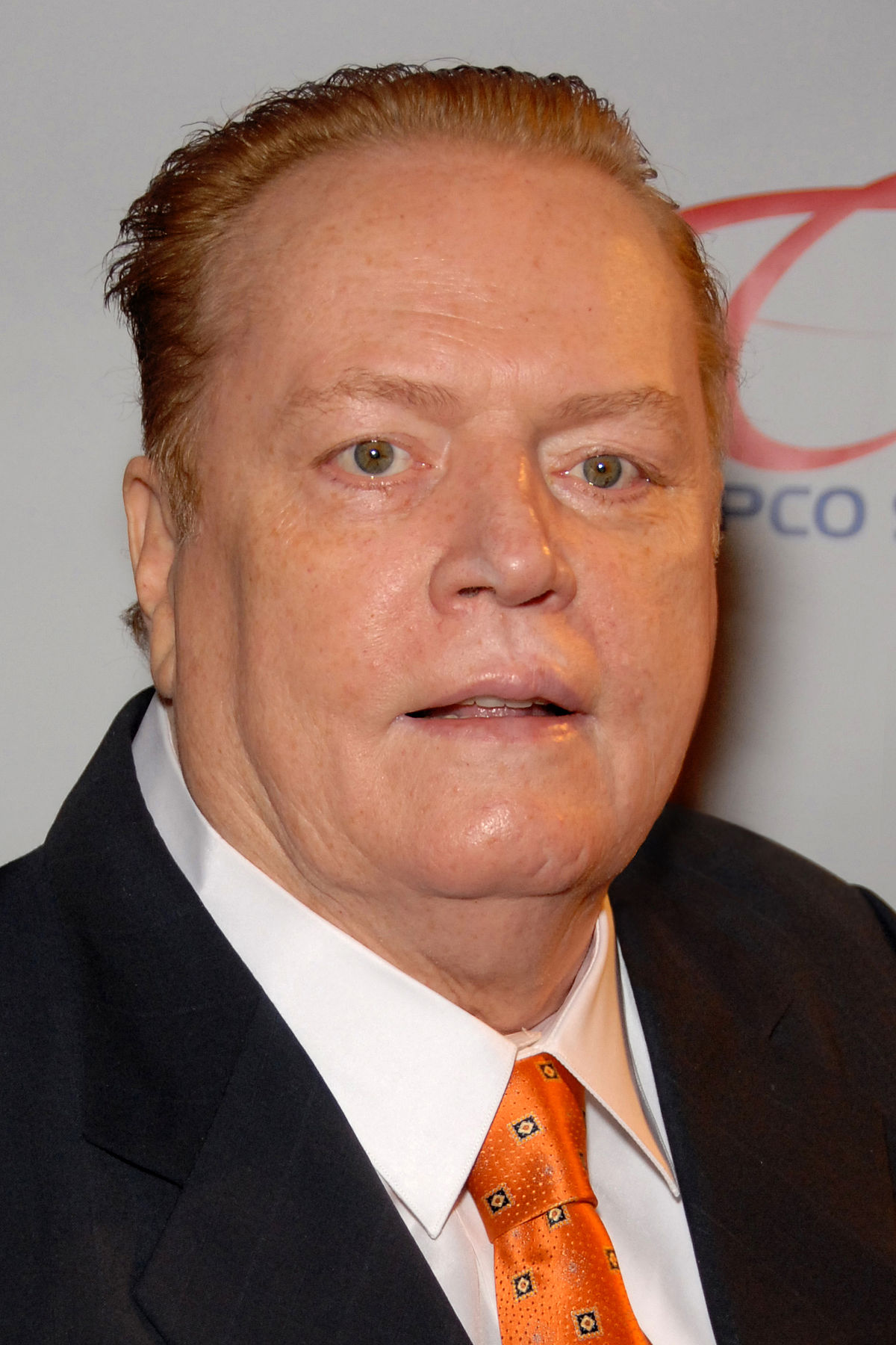 Larry Flynt Wikipedia RallyPoint