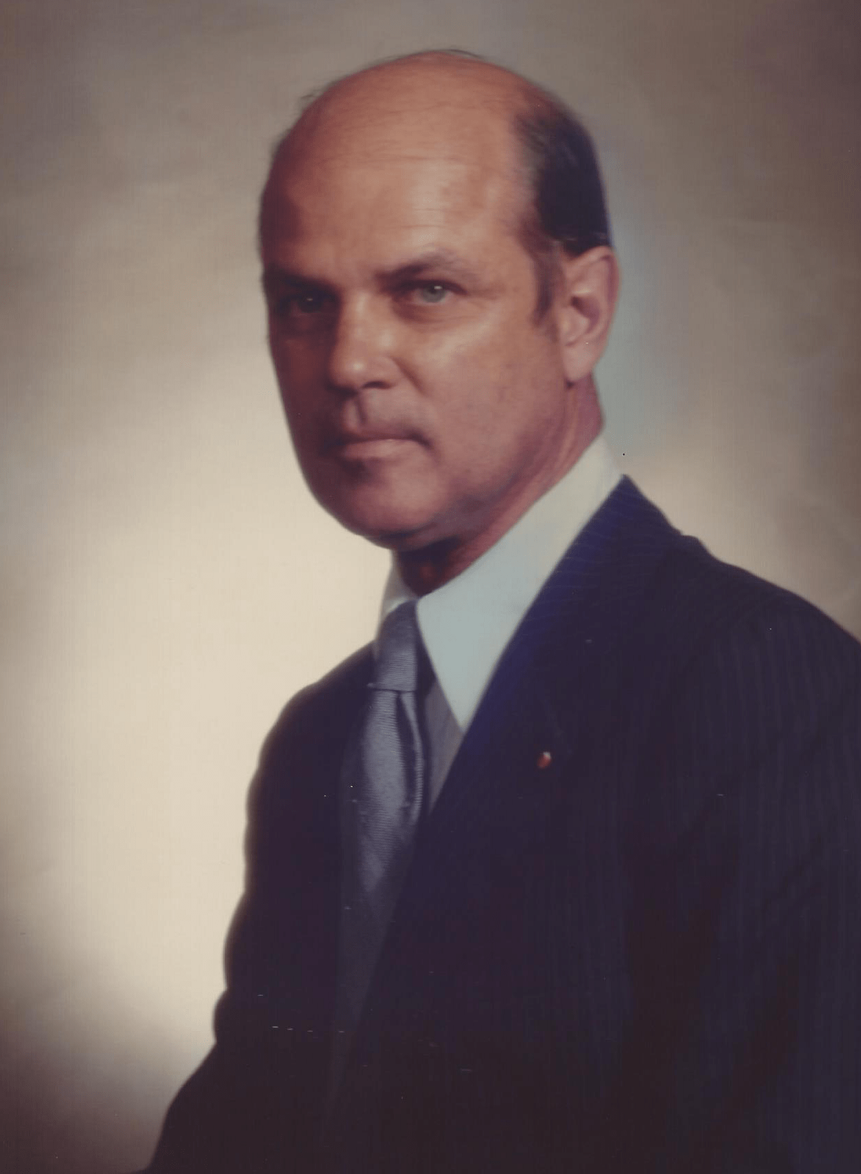 William Haden Obituary Houston, TX