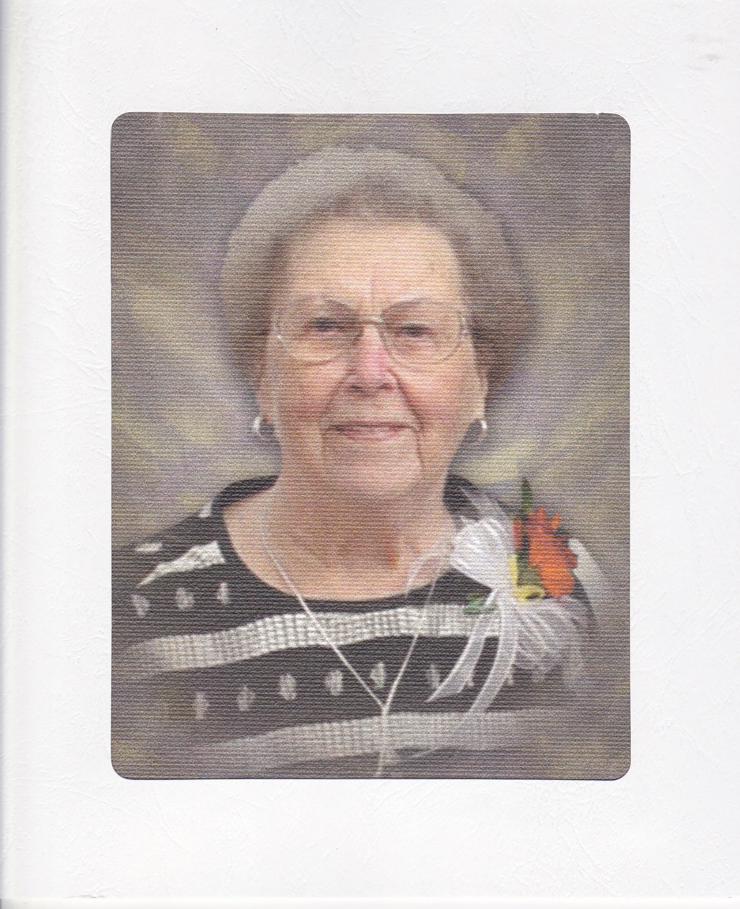 Marjorie Benz Obituary Colton, CA