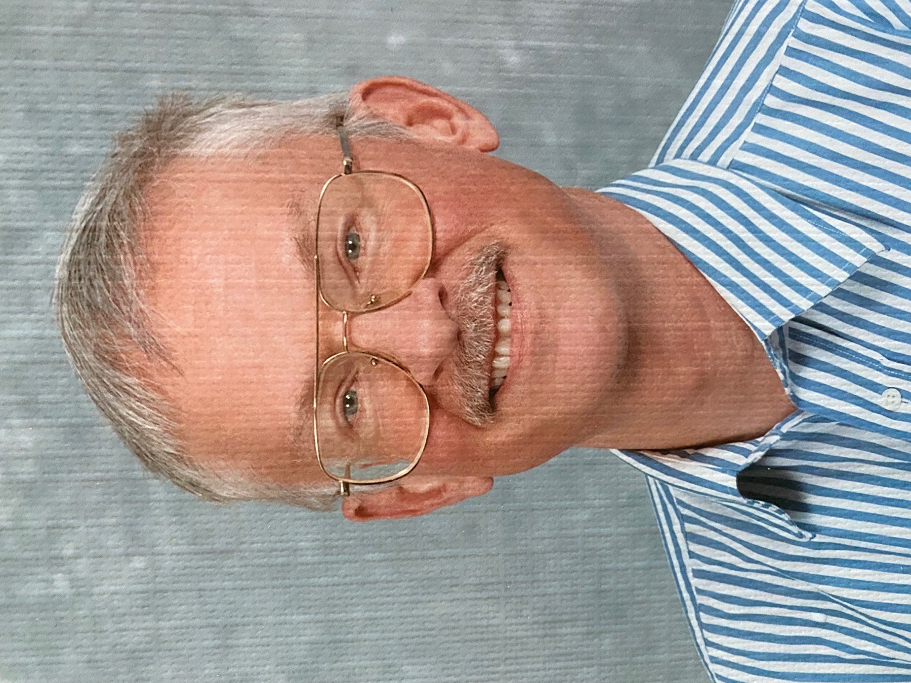 Mark Lindsay Obituary Homewood, AL