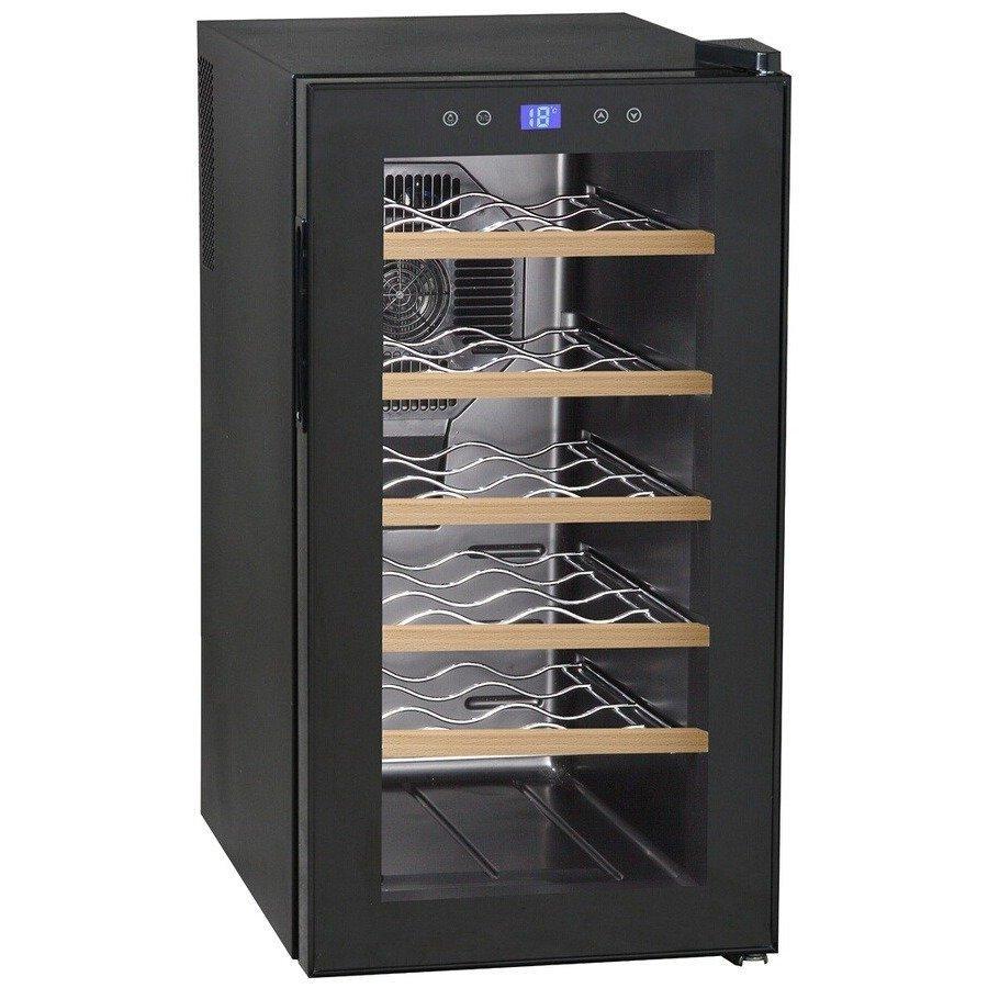 Thomson MILLESIME TH18NG Wine fridge Back Market