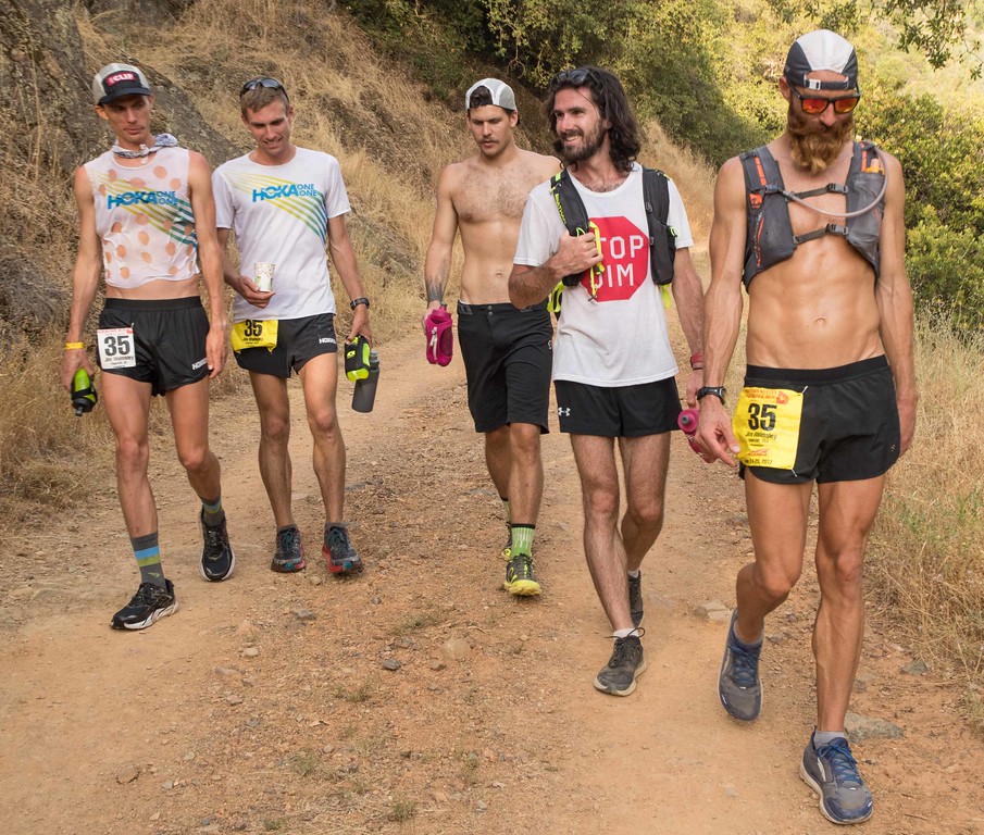 Privileg Hass Rationalisierung western states 100 golden ticket races