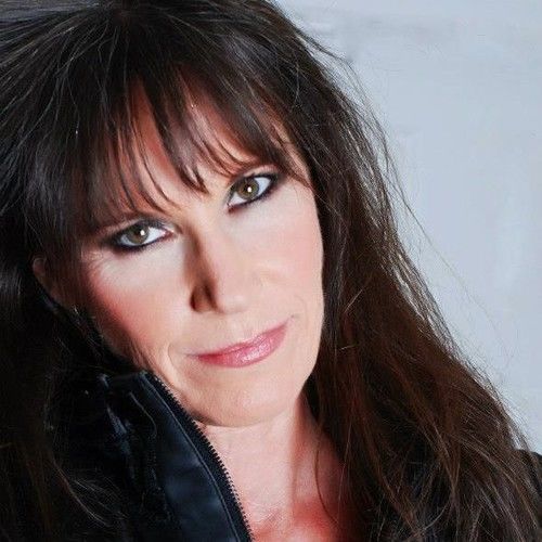 Jody Hamilton Jody's Bio, Credits, Awards, a… Stage 32