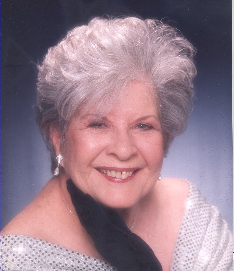 Sally Brown Obituary Los Angeles, CA