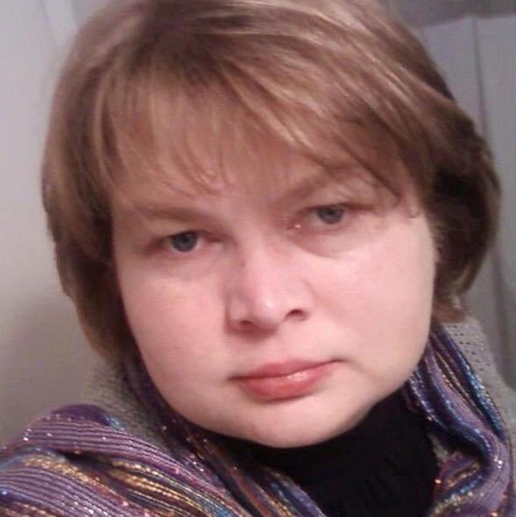 Shanda DeAnn Forman Obituary Mabank, TX