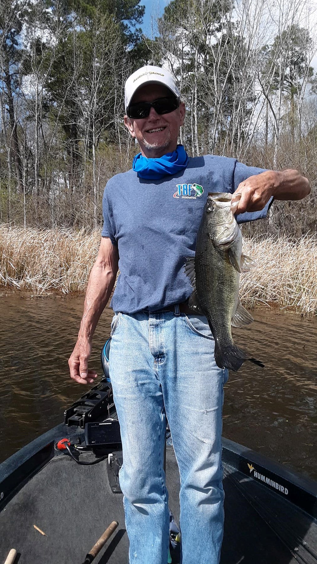 Richard "Rich" John Gerken Obituary Chapin, SC