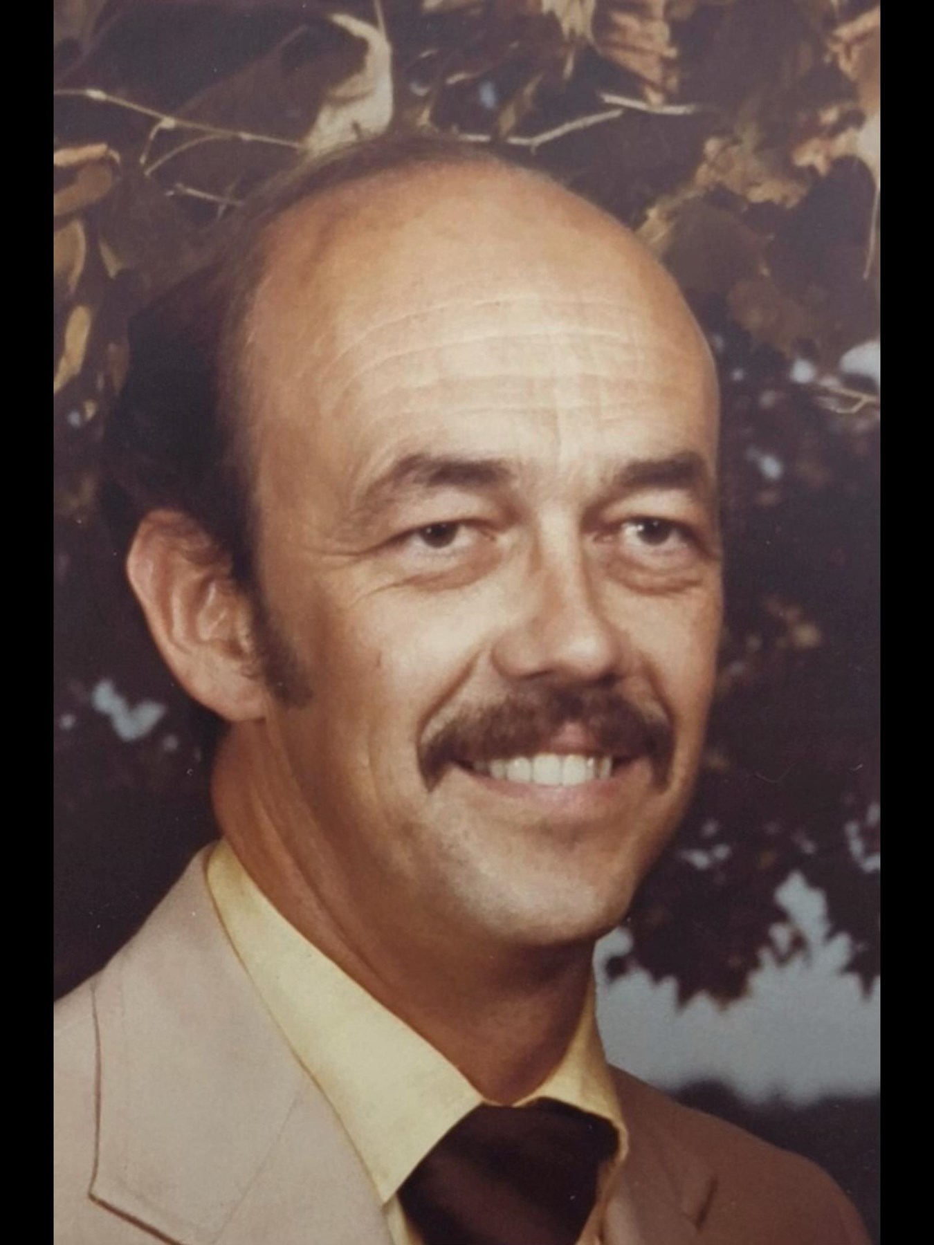 Ronald Ballard Obituary Mason, MI