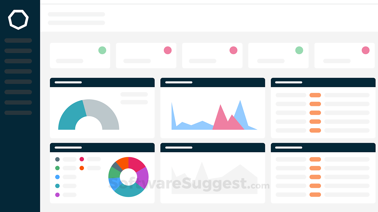 Cin7 Pricing, Features & Reviews 2021 Free Demo