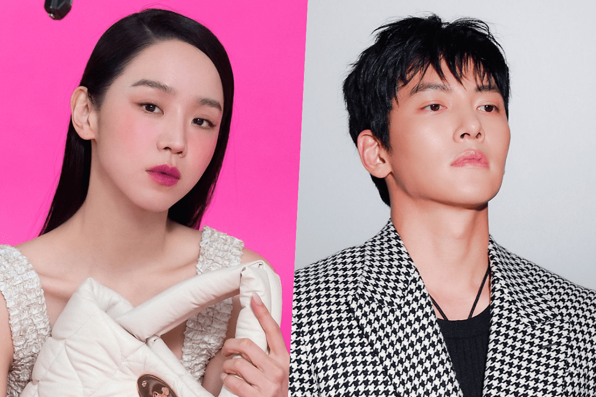 Shin Hye Sun and Ji Chang Wook Offered Leads in ‘When the Camellia Blooms’ Director’s New Drama