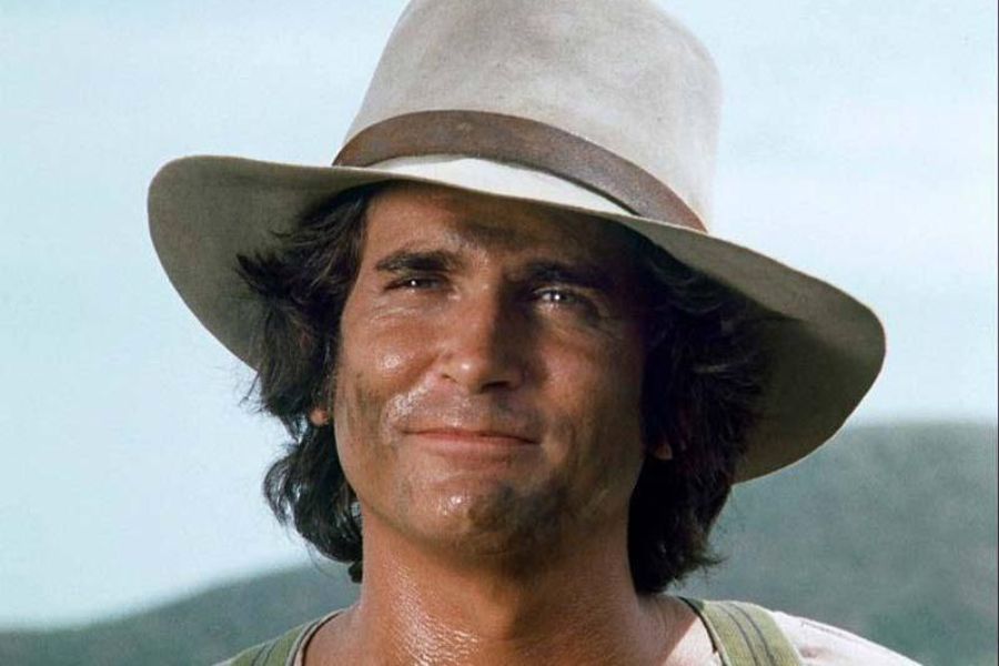 What Happened To The Cast Of ‘Eight Is Enough’ After The Show Ended