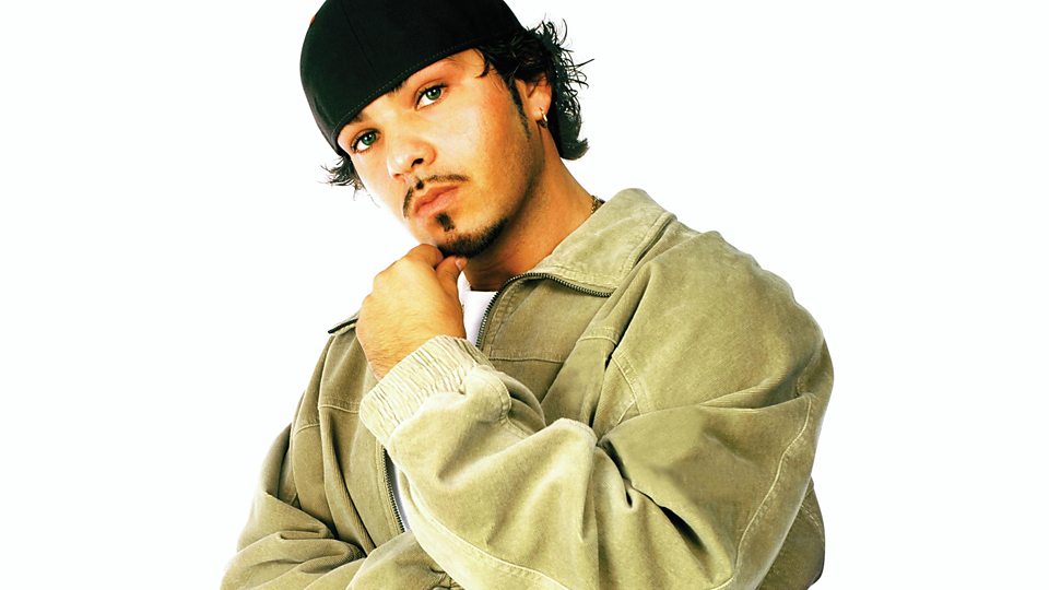 Best Baby Bash Songs of All Time Top 10 Tracks